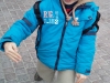 20160221_154330.jpg