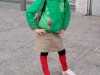 20160221_154332.jpg