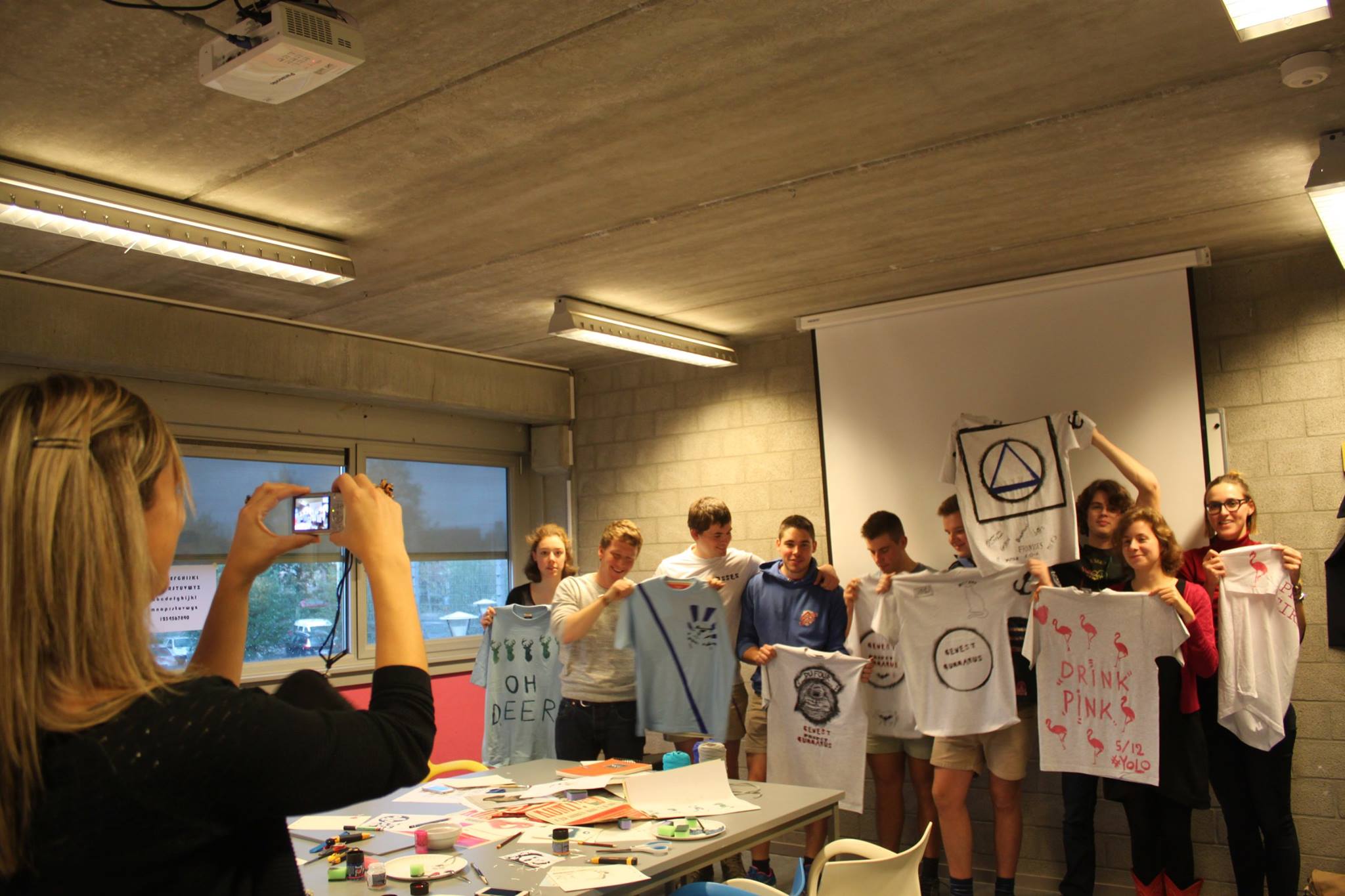 12244445_1521261788190634_2005982759922090688_o.jpg