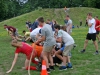 IMG_4888