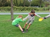 IMG_8019