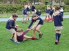 IMG_8023