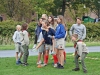 IMG_8033