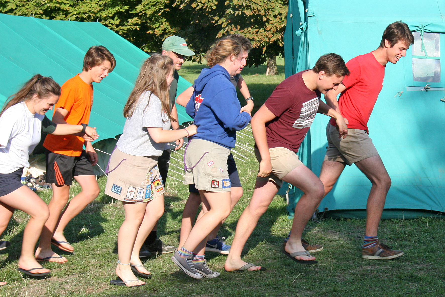 IMG_4599