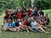 IMG_4688