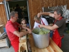IMG_4729