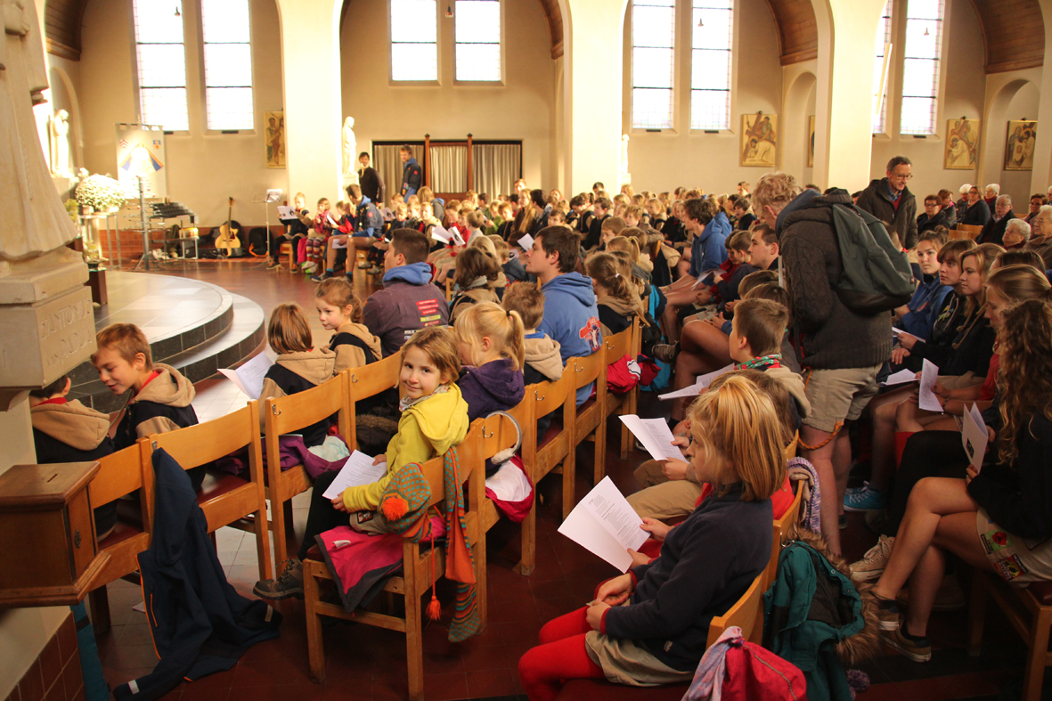 IMG_8684.JPG
