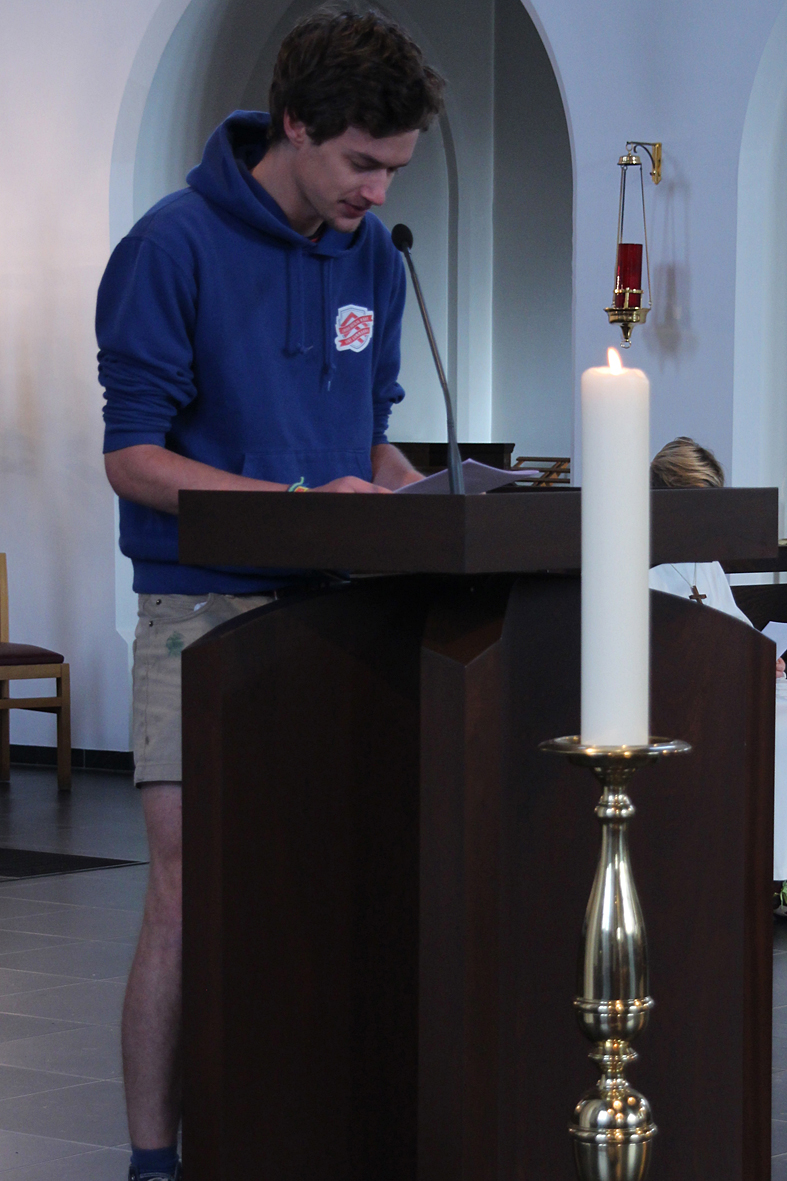 IMG_8697.jpg