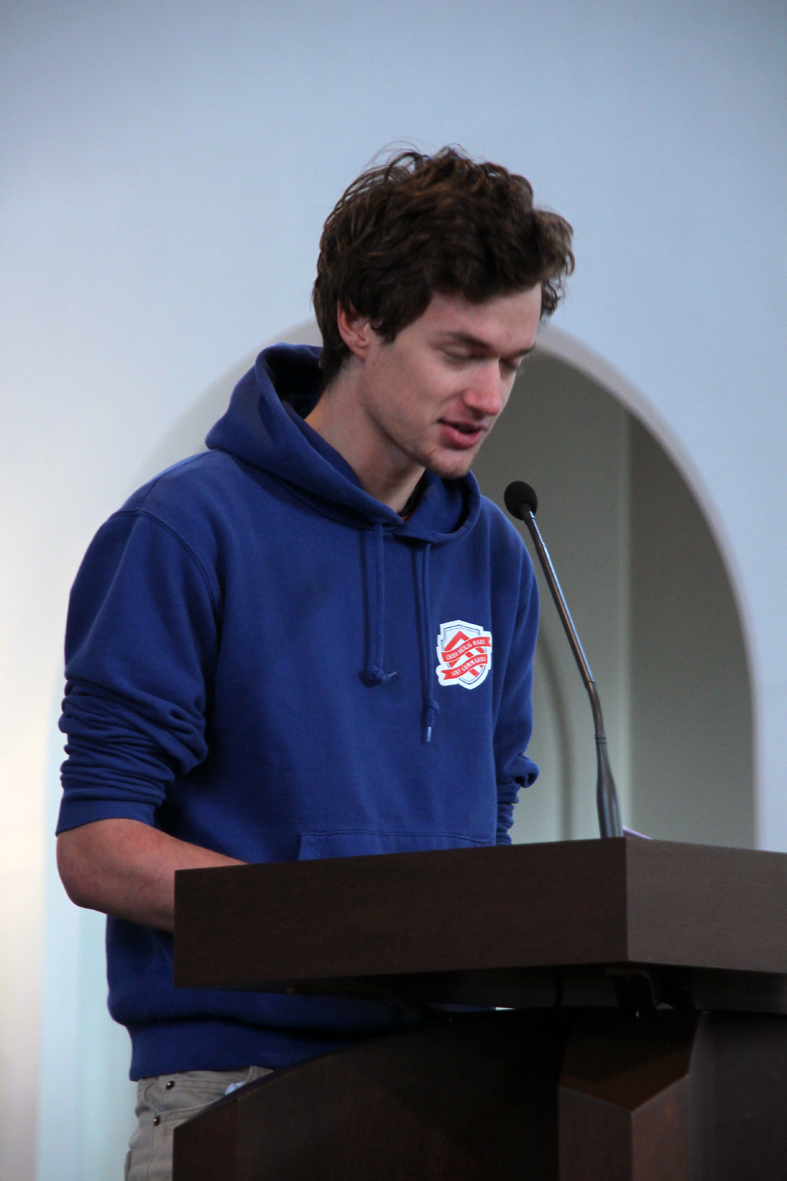 IMG_8698.jpg