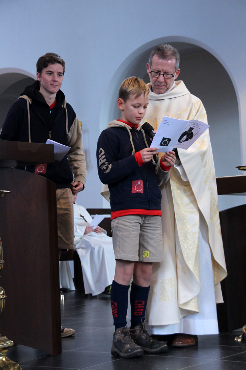 IMG_8700.jpg