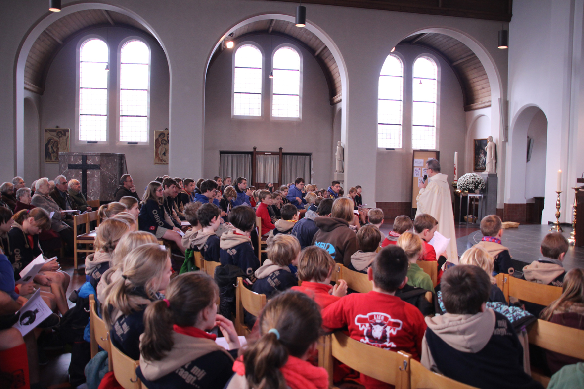 IMG_8736.JPG