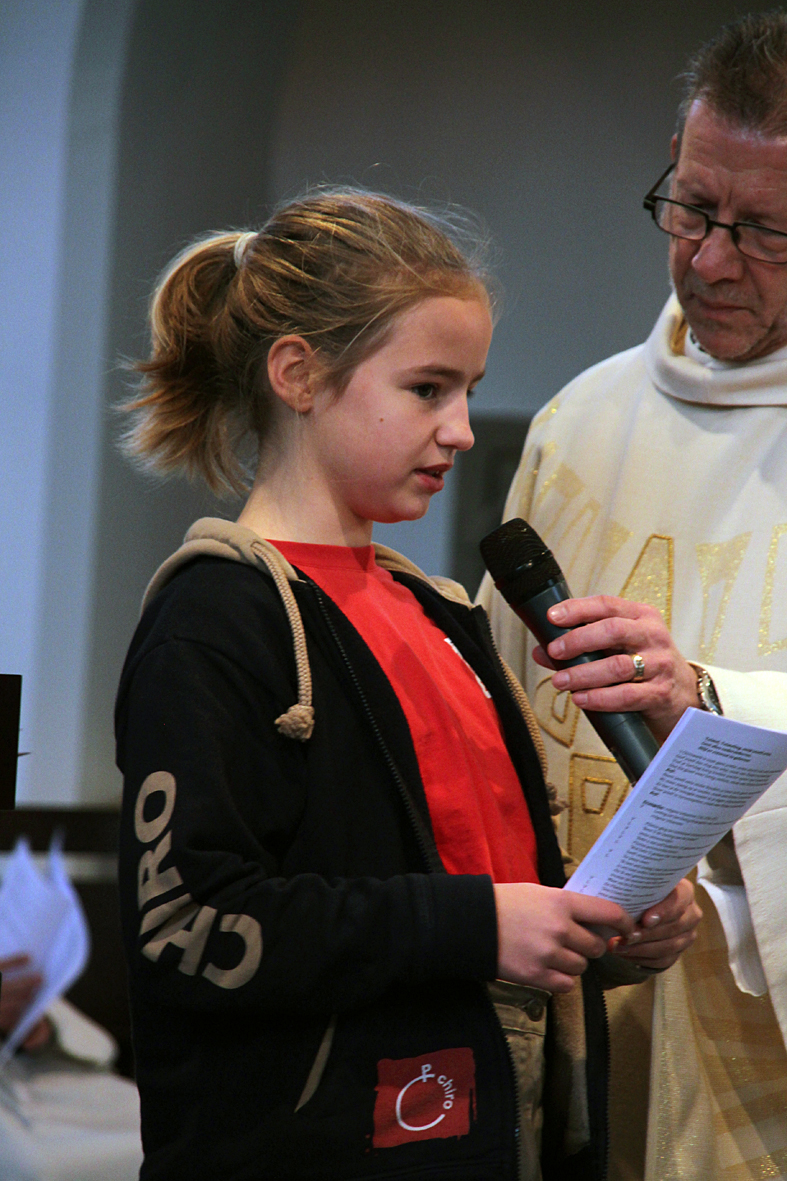 IMG_8744.jpg