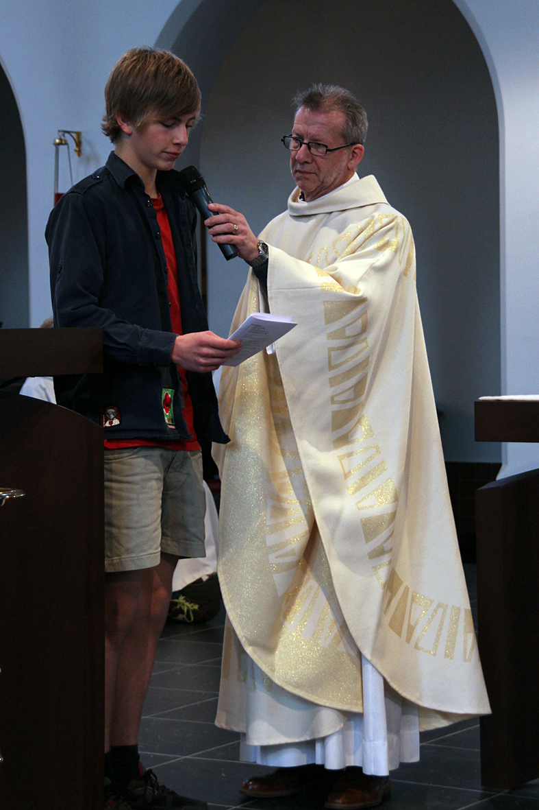 IMG_8745.jpg