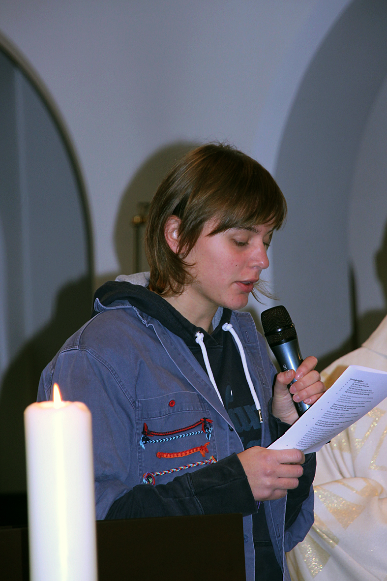 IMG_8748.jpg