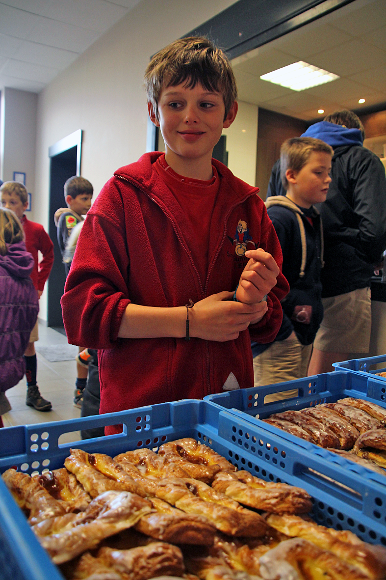 IMG_8817.jpg
