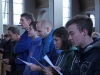 IMG_8695.JPG