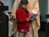 IMG_8742.jpg