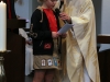 IMG_8743.jpg