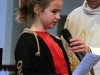 IMG_8744.jpg