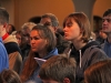 IMG_8758.JPG