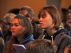 IMG_8759.JPG