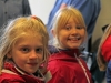 IMG_8840.JPG