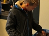 IMG_8866.JPG