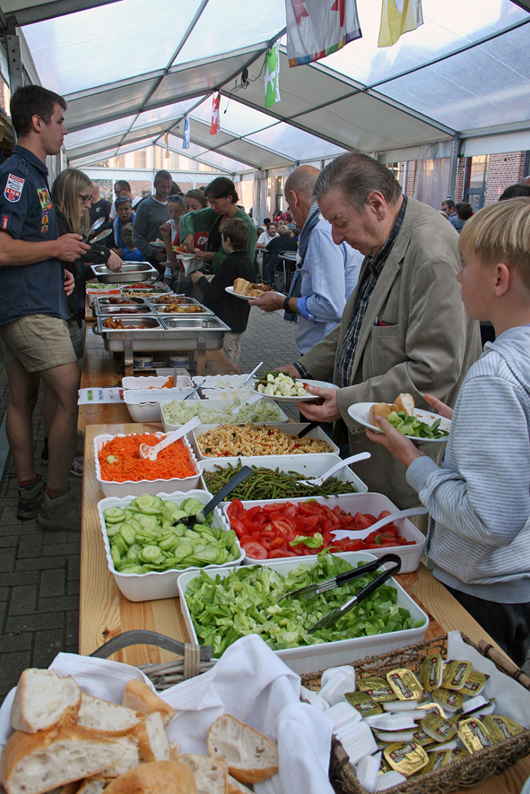 IMG_8101