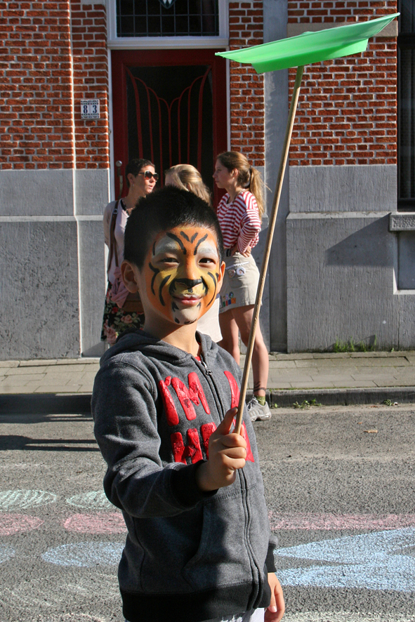 IMG_8076