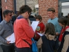 IMG_8218