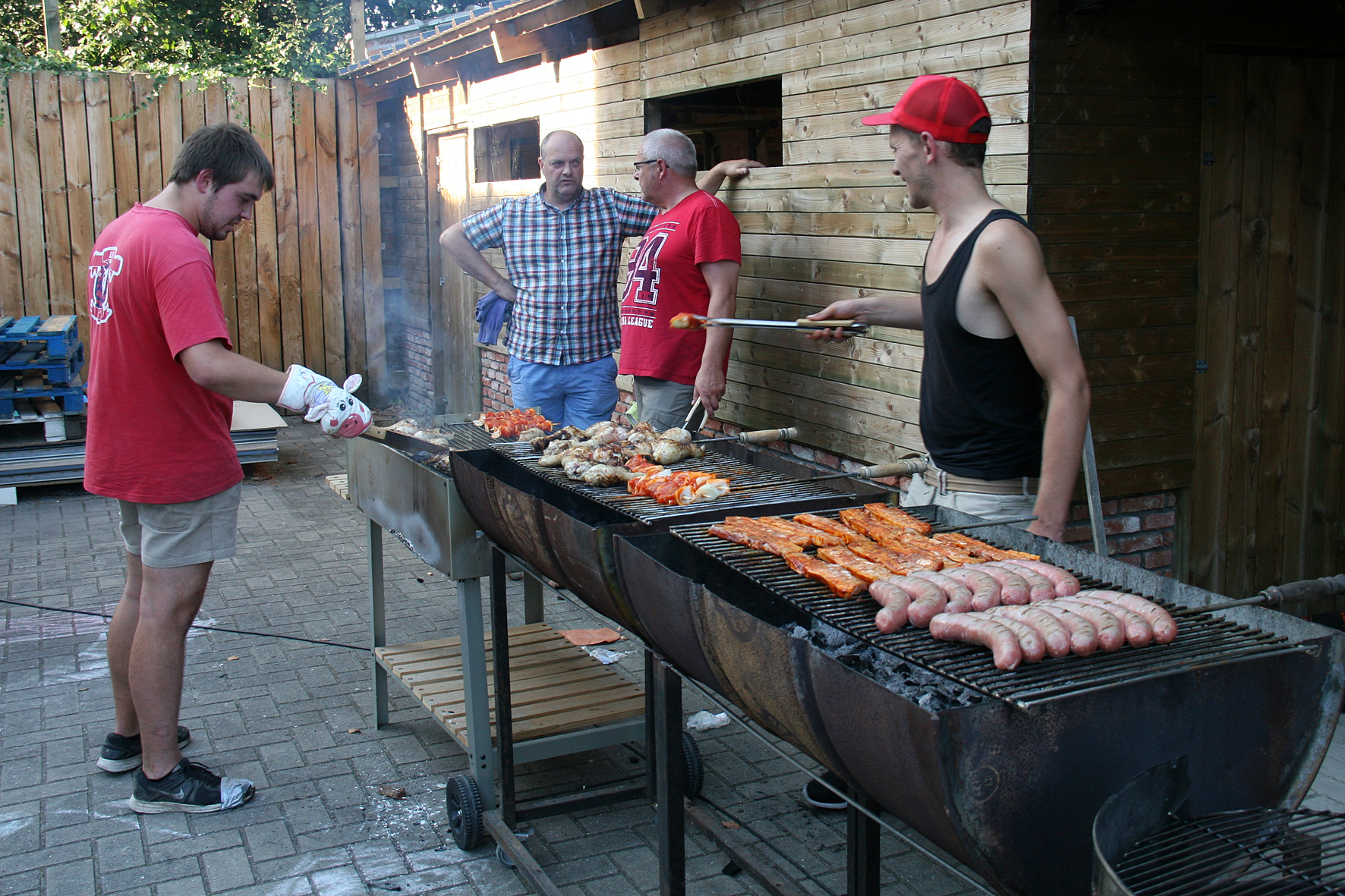 IMG_0582