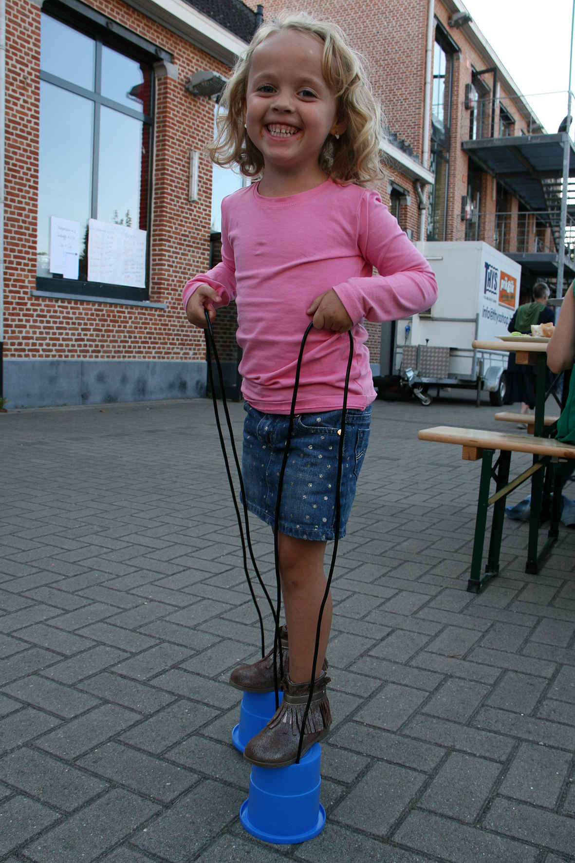 IMG_0612