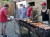 IMG_0581
