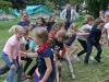 IMG_5412