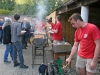 IMG_1486.JPG
