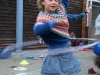IMG_1507.JPG