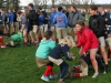 IMG_8401