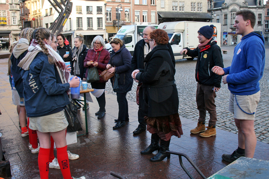 Keti's_chiro_lier_de warmste week_music for life_16