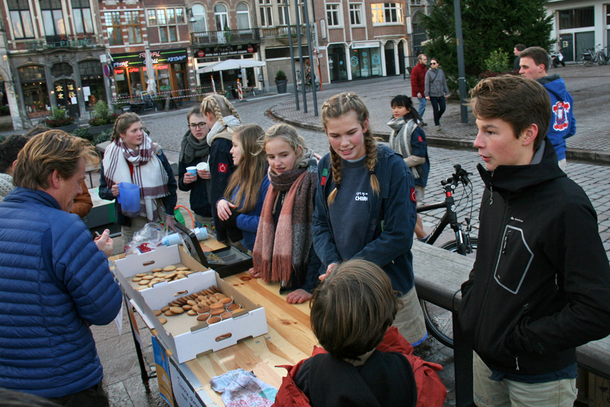 Keti's_chiro_lier_de warmste week_music for life_22