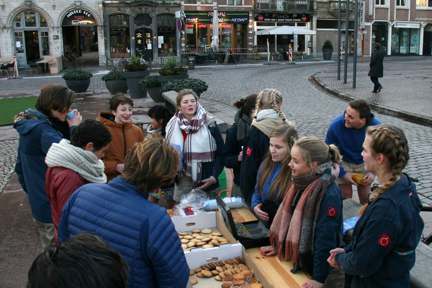 Keti's_chiro_lier_de warmste week_music for life_23