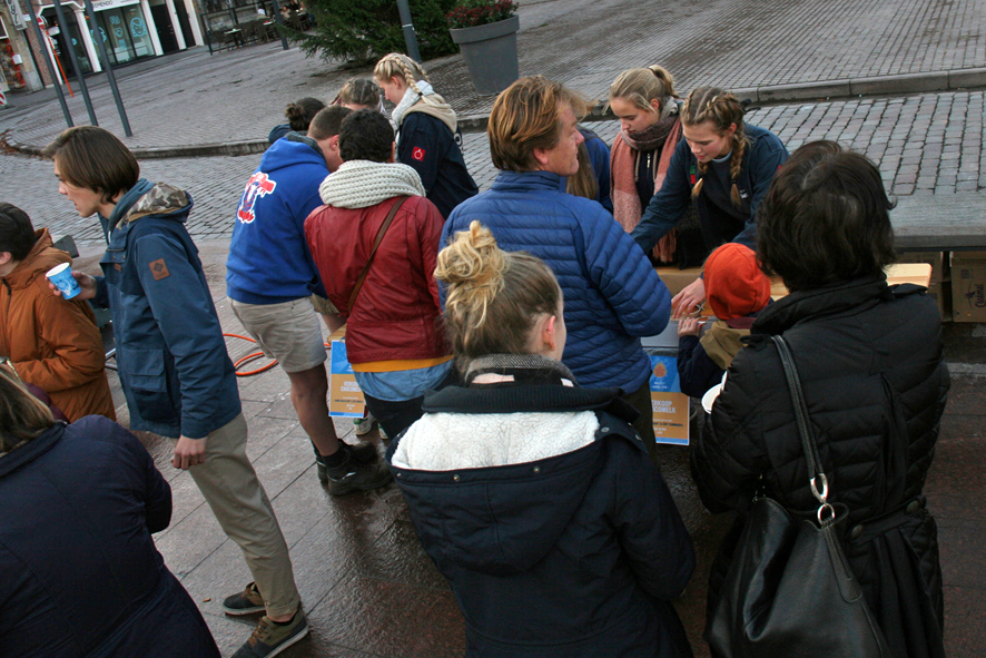 Keti's_chiro_lier_de warmste week_music for life_25
