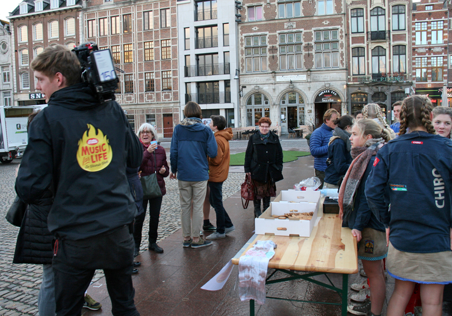 Keti's_chiro_lier_de warmste week_music for life_29
