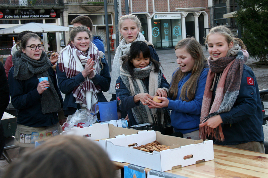 Keti's_chiro_lier_de warmste week_music for life_33