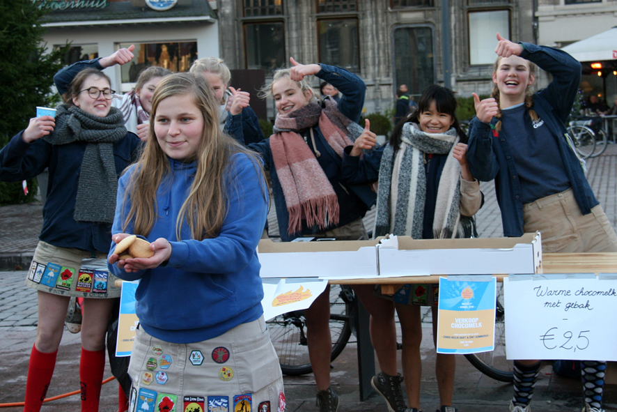 Keti's_chiro_lier_de warmste week_music for life_35
