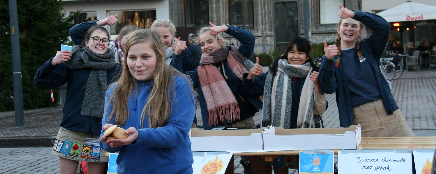 Keti's_chiro_lier_de warmste week_music for life_36
