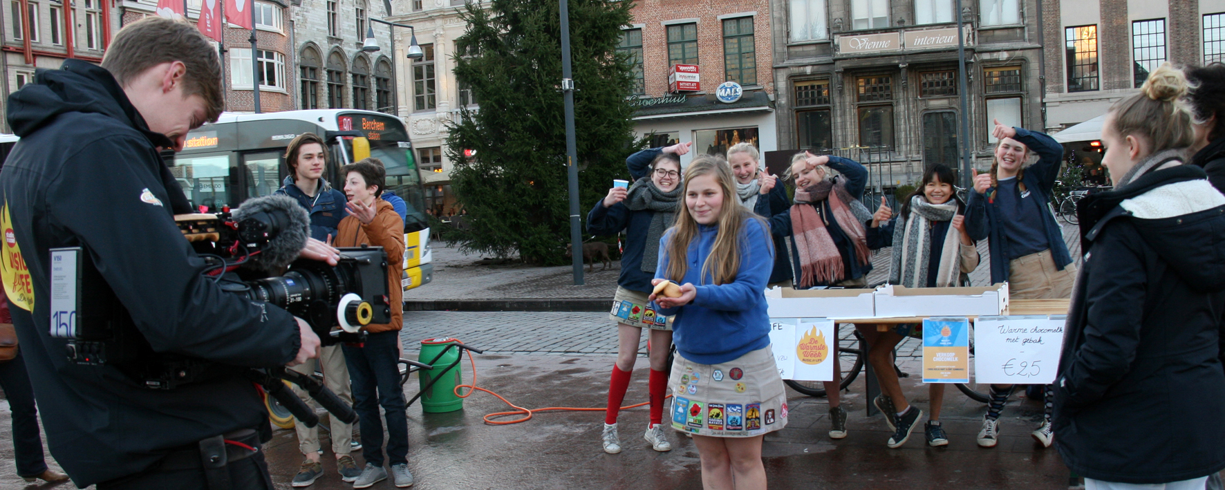Keti's_chiro_lier_de warmste week_music for life_37