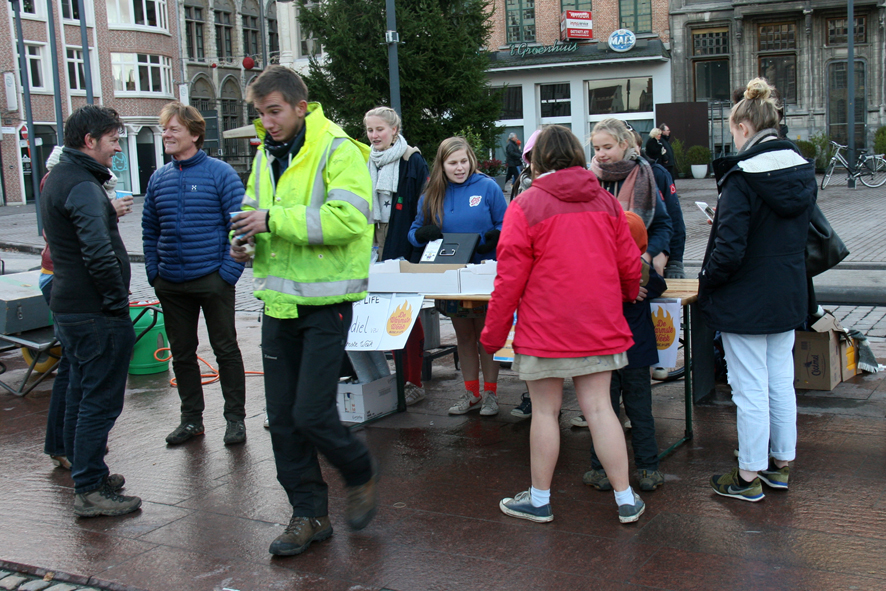 Keti's_chiro_lier_de warmste week_music for life_39