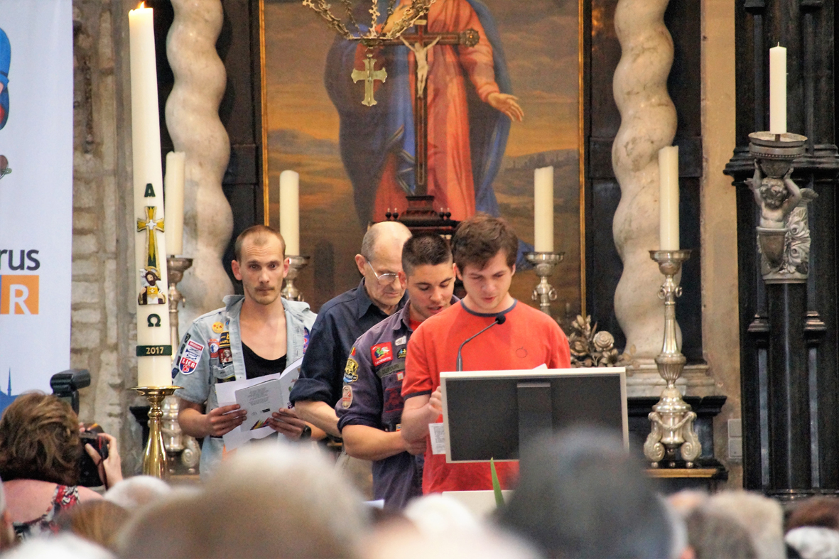 2017.05.27. 75j BESTAAN CHIRO SINT-GUMMARUS. (13)