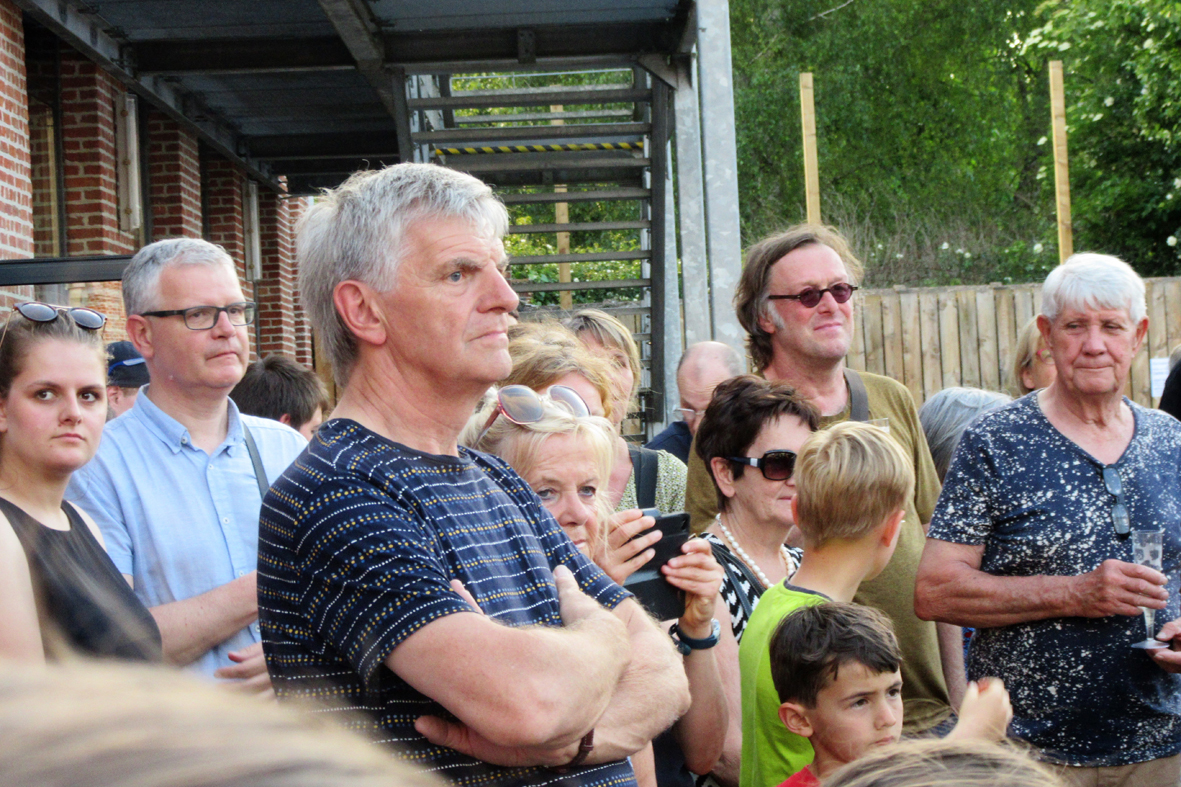 2017.05.27. 75j BESTAAN CHIRO SINT-GUMMARUS. (91)