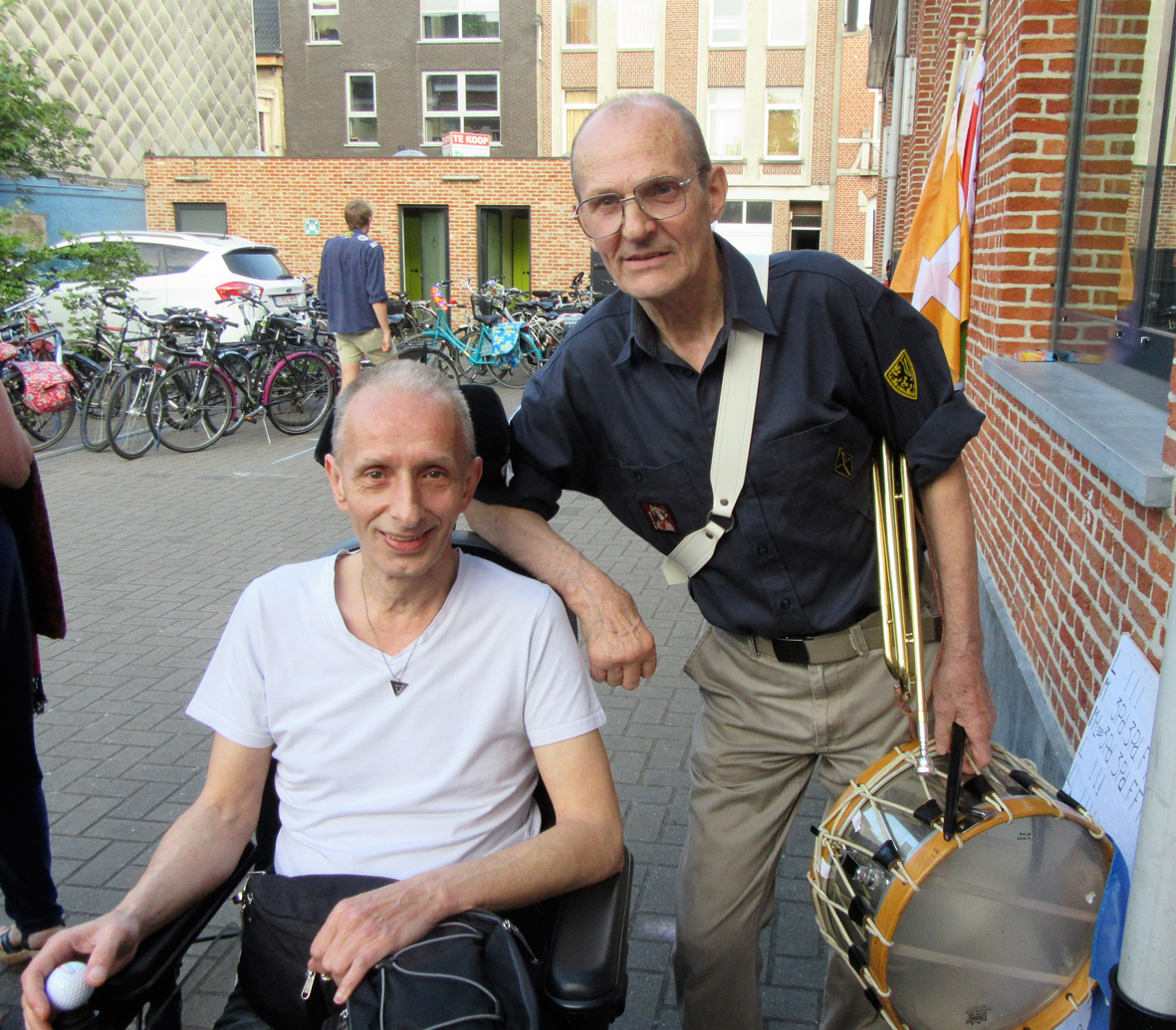 2017.05.27. 75j BESTAAN CHIRO SINT-GUMMARUS. (94)